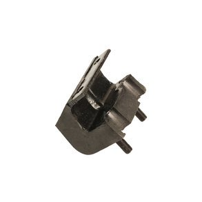 Motorophng Ford 1949 til 1958 (Dennis Carpenter 8BA-6038)