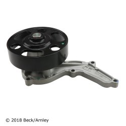 Vandpumpe Honda Fit 1.5 2015 til 2018 (Gates 42121)