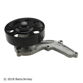 Vandpumpe Honda Fit 1.5 2015 til 2018 (Gates 42121)