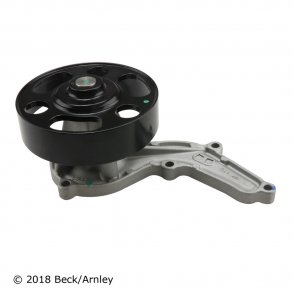Vandpumpe Honda Fit 1.5 2015 til 2018 (Gates 42121)