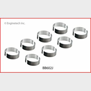 Plejllejer Buick & Old's 215