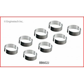 Plejllejer Buick & Old's 215