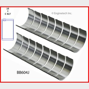 Plejllejer Olds. 330