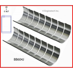 Plejllejer Olds. 330