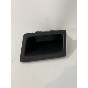 Opbevaringsboks i instrumentbord Ford Pickup 2011 til 2016 (Ford BC3Z-2513546-EA)