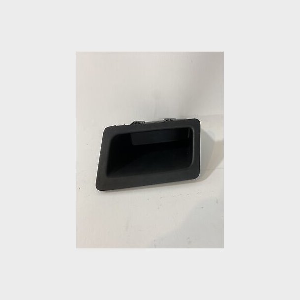 Opbevaringsboks i instrumentbord Ford Pickup 2011 til 2016 (Ford BC3Z-2513546-EA)