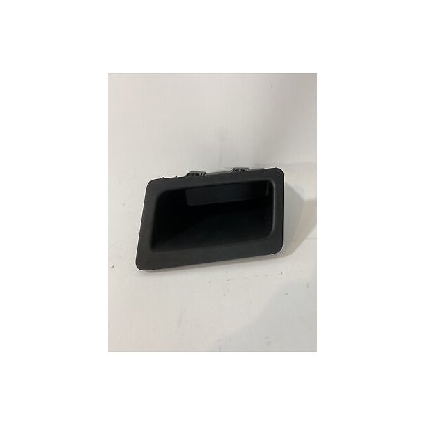 Opbevaringsboks i instrumentbord Ford Pickup 2011 til 2016 (Ford BC3Z-2513546-EA)