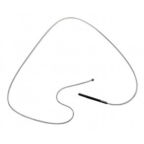 Bremsekabel for Chevrolet 1955 til 1957 (Dorman C91902)