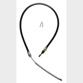 Bremsekabel Ford 1971 til 1974 (Dorman C92603 - BC92603)