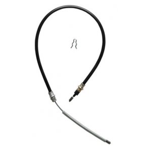 Bremsekabel Ford 1971 til 1974 (Dorman C92603 - BC92603)