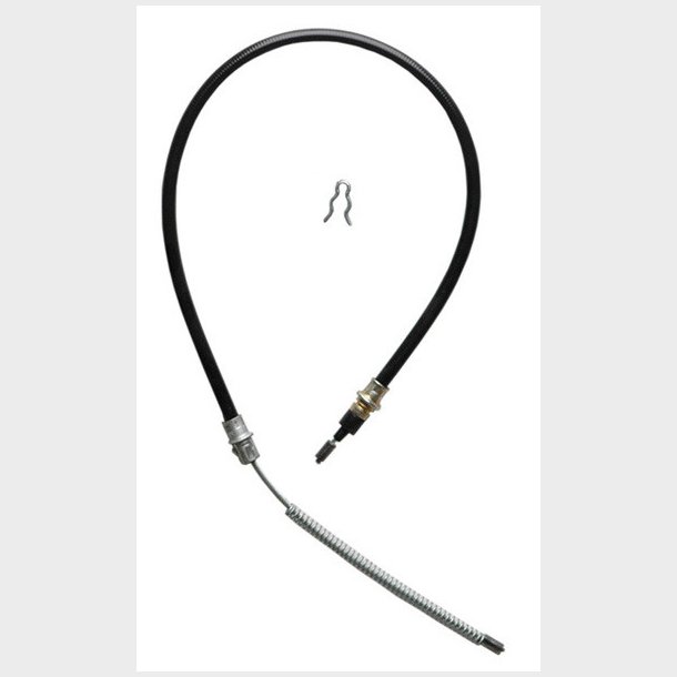 Bremsekabel Ford 1971 til 1974 (Dorman C92603 - BC92603)