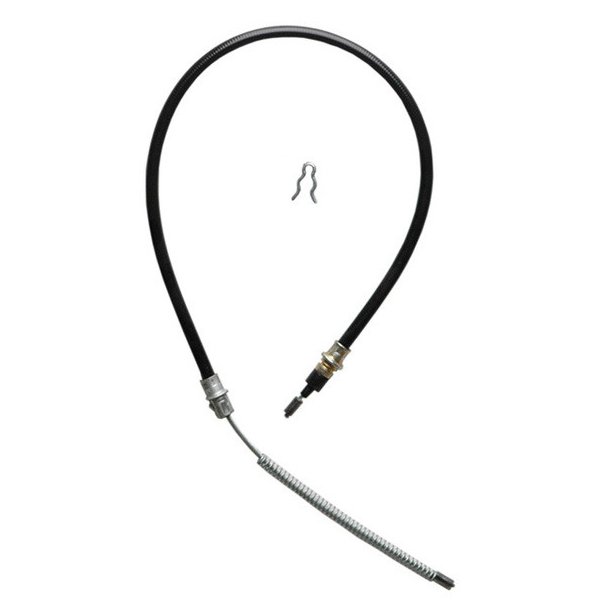 Bremsekabel Ford 1971 til 1974 (Dorman C92603 - BC92603)