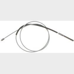Bremsekabel midt (Dorman C660195 - Ray BC95881)