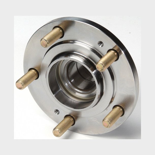 Hjulleje bag Dodge Stealth FWD 1991 til 1996 (512039)