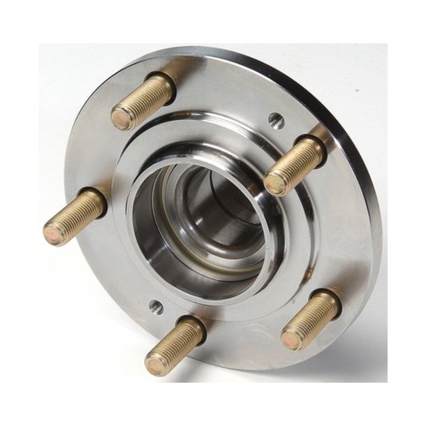 Hjulleje bag Dodge Stealth FWD 1991 til 1996 (512039)