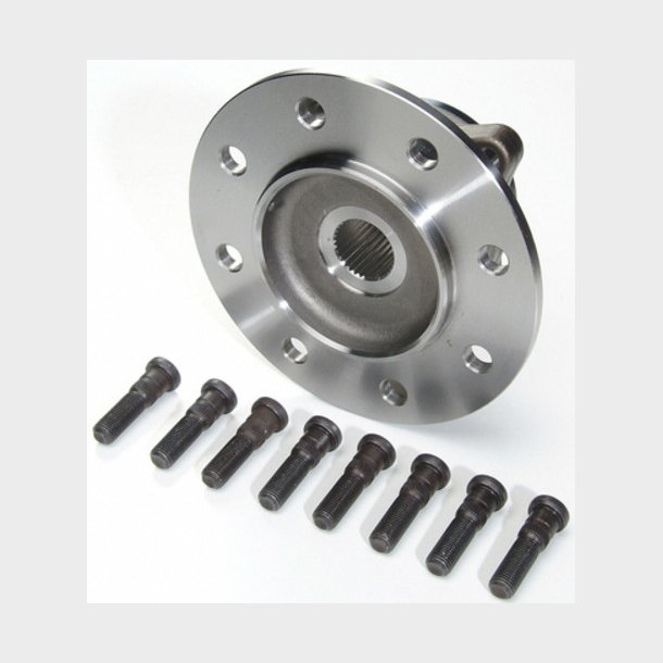 Hjulleje for Chevrolet 4WD 1988 til 1994 (515037)