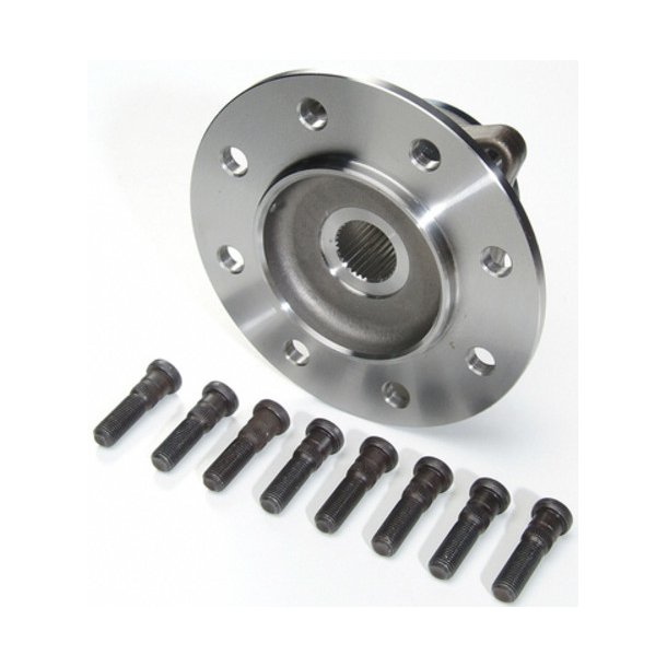 Hjulleje for Chevrolet 4WD 1988 til 1994 (515037)