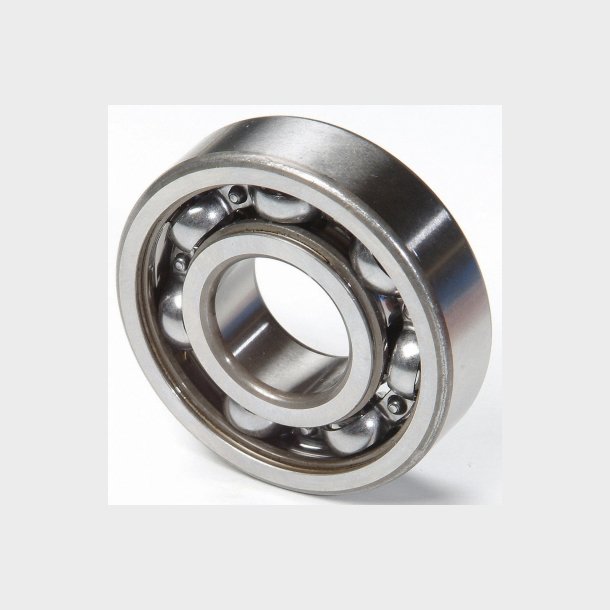 Pilotleje (BCA 7109)