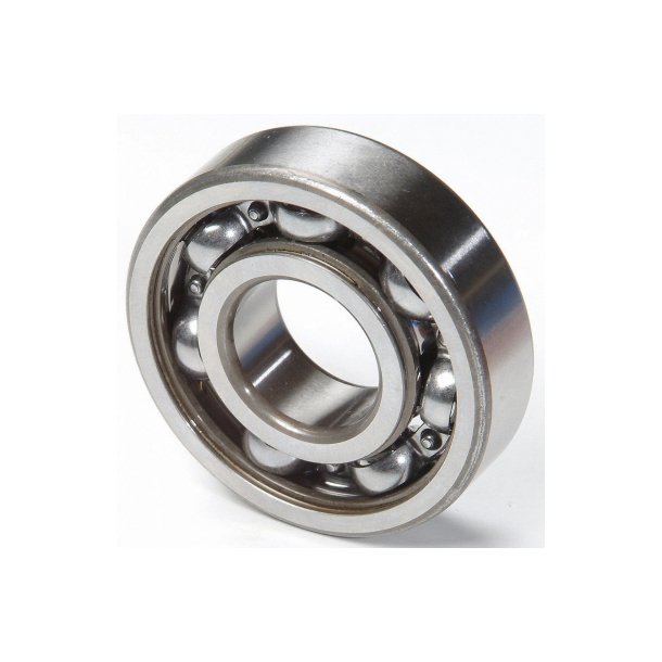 Pilotleje (BCA 7109)