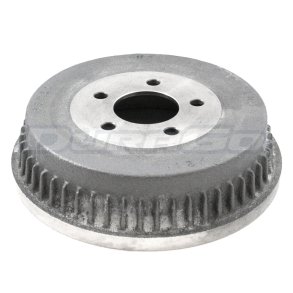 Bremsetromle bag Voyager 1996 til 2002 (Bendix 140673 - AX80021)