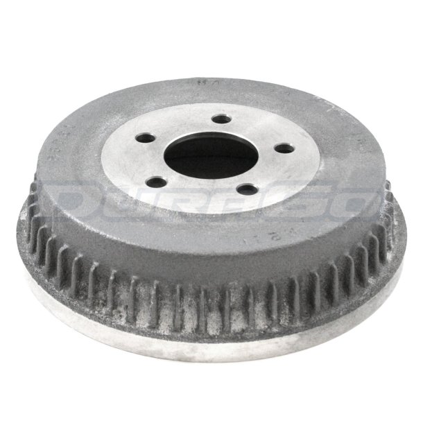 Bremsetromle bag Voyager 1996 til 2002 (Bendix 140673 - AX80021)