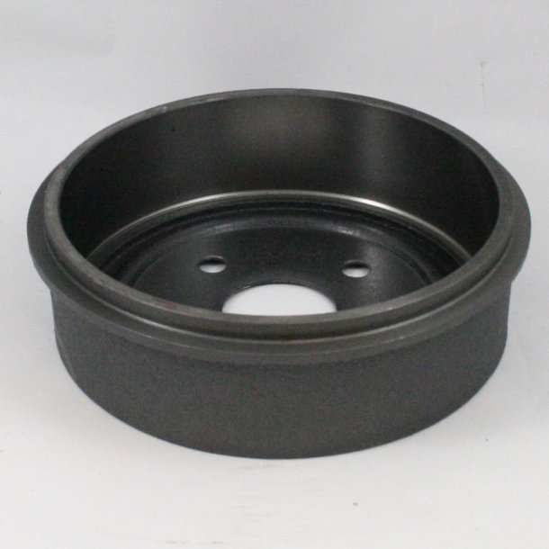 Bremsetromle Ford 1960 til 1965 (Bendix 140138 - PDR0138 - AX8146)