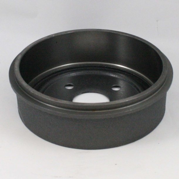 Bremsetromle Ford 1960 til 1965 (Bendix 140138 - PDR0138 - AX8146)
