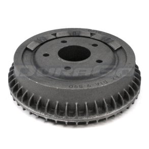 Bremsetromle for Buick Skylark 1964 til 1972 m.m. (Bendix PDR0037 - AX8718)