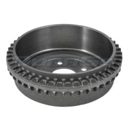 Bremsetromle for Buick Skylark 1964 til 1972 m.m. (Bendix PDR0037 - AX8718)
