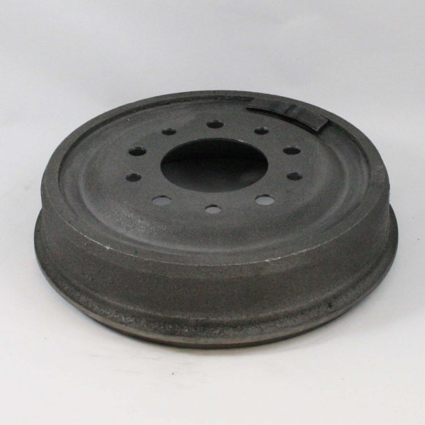 Bremsetromle for Ford 1961 til 1977 (Bendix 140118 - PDR0118 - AX8733 - 60099)