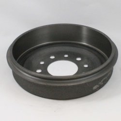 Bremsetromle for Ford 1961 til 1977 (Bendix 140118 - PDR0118 - AX8733 - 60099)