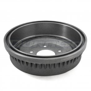 Bremsetromle bag GM 1971 til 1993 (Bendix 140199 - PDR0199 - AX8870)