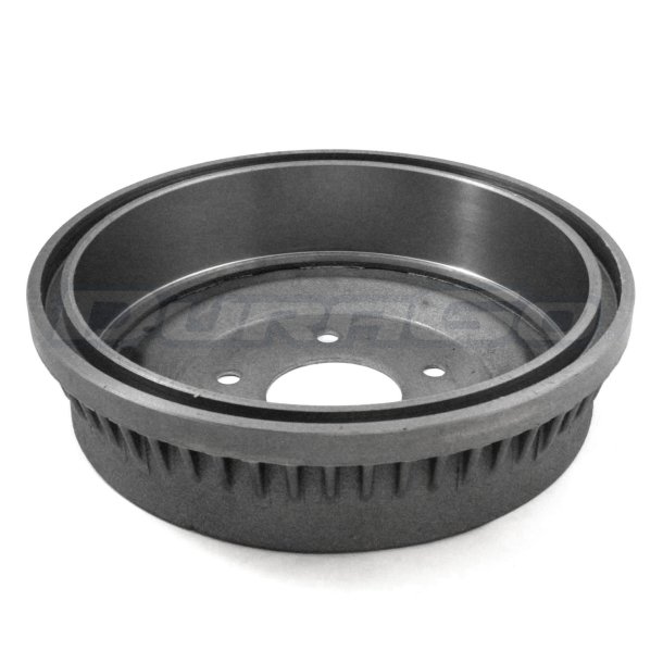 Bremsetromle bag GM 1971 til 1993 (Bendix 140199 - PDR0199 - AX8870)