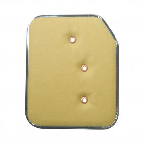 Automatgearkassefilter (B&M 10288)