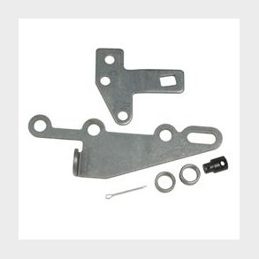 B&M skifte beslag (B&M 35498)