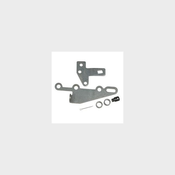 B&M skifte beslag (B&M 35498)