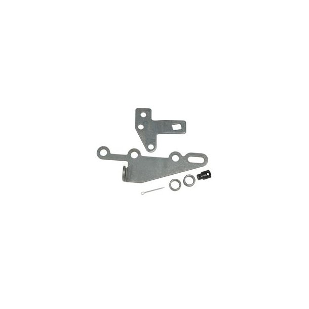 B&M skifte beslag (B&M 35498)