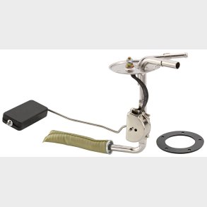 Tankm�ler m/retur Buick Riviera 1963 til 1965 (OPGI BR01435) Fuel Sending Unit