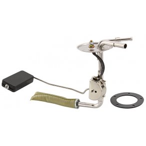 Tankmler m/retur Buick Riviera 1963 til 1965 (OPGI BR01435) Fuel Sending Unit