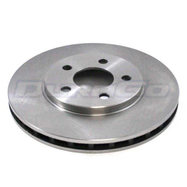 Bremseskive for Mopar 1984 - 1995 (Bendix PRT1379 - AX5329)