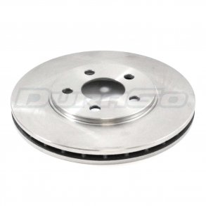 Bremseskive for Stratus 14