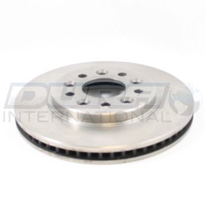 Bremseskive for Ford/Mercury Freestar/Monterey 2004 til 2007 (Bendix PRT5473 - AX54118)