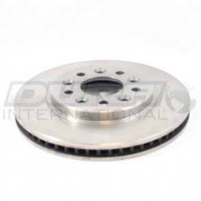 Bremseskive for Ford/Mercury Freestar/Monterey 2004 til 2007 (Bendix PRT5473 - AX54118)