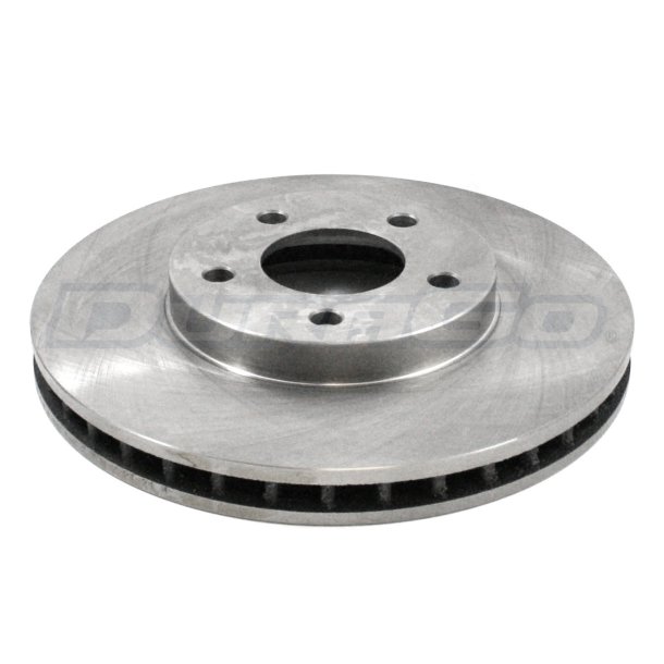 Bremseskive for Trans Sport (Bendix PRT5343 - AX55074)