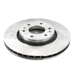 Bremseskive for (AX55079  - BD126028)