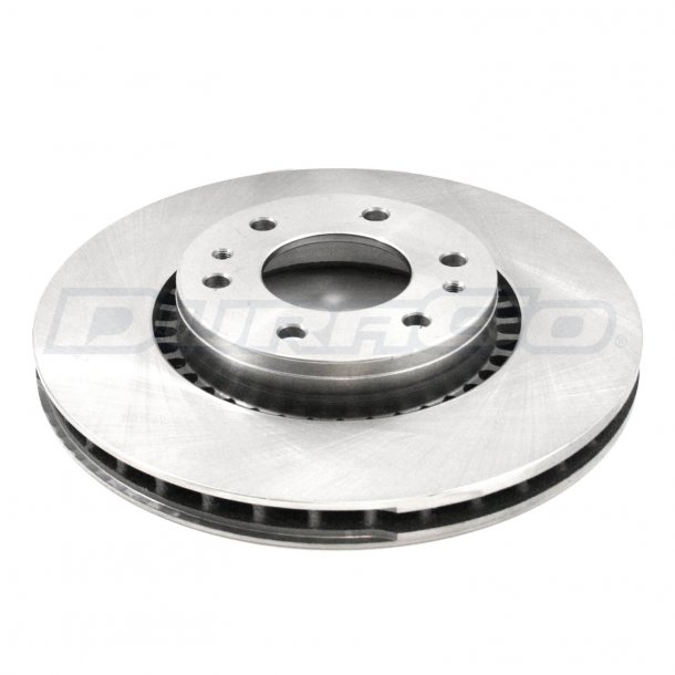 Bremseskive for (AX55079  - BD126028)