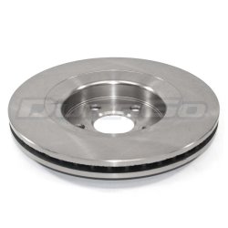 Bremseskive for 360 mm. Jeep SRT8 2006 til 2010 (Bendix PRT5732 - AX900974)