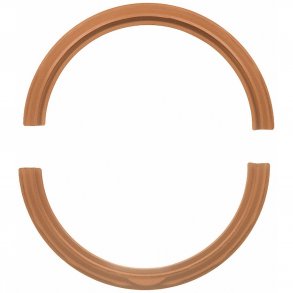 Krumtapspak. st Mopar / Jeep V8 1992 til 2003