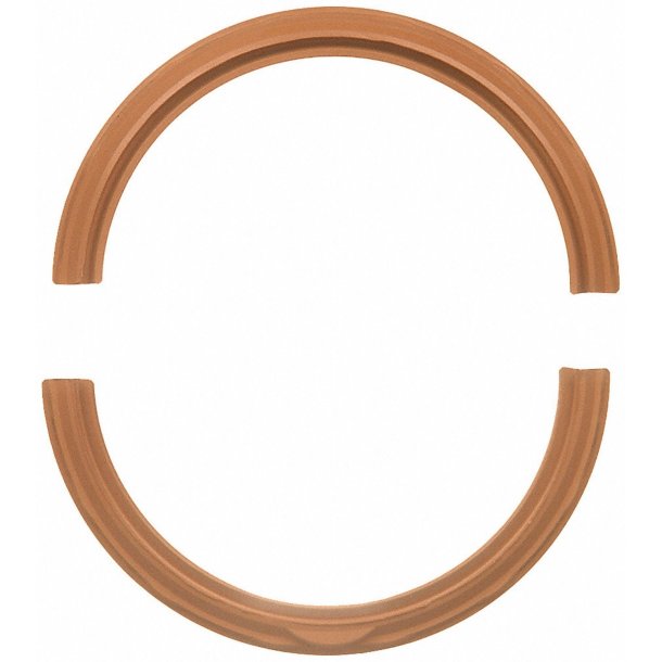 Krumtapspak. s�t Mopar / Jeep V8 1992 til 2003