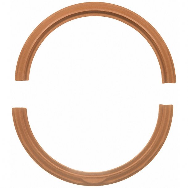 Krumtapspak. st Mopar / Jeep V8 1992 til 2003